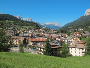 Locazione Turistica Vico